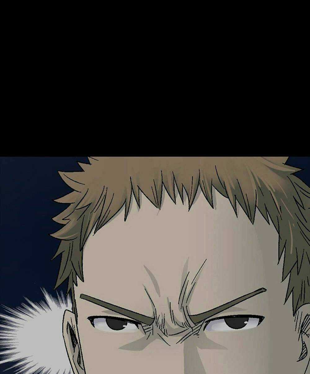 Truyện Đọc Lúc 0H - Chapter 30 - Trang 34