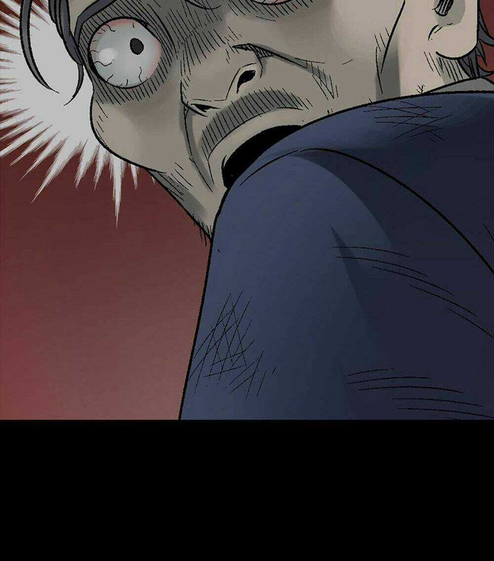 Truyện Đọc Lúc 0H - Chapter 30 - Trang 41