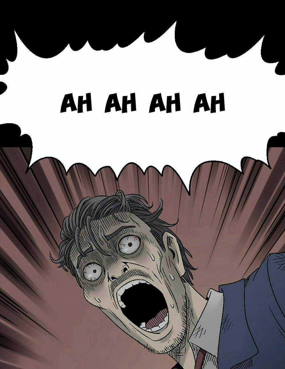 Truyện Đọc Lúc 0H - Chapter 30 - Trang 42