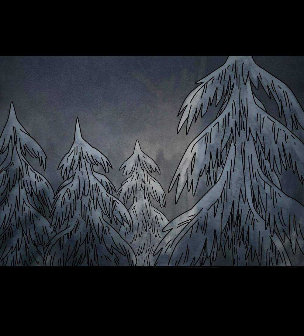 Truyện Đọc Lúc 0H - Chapter 33 - Trang 43