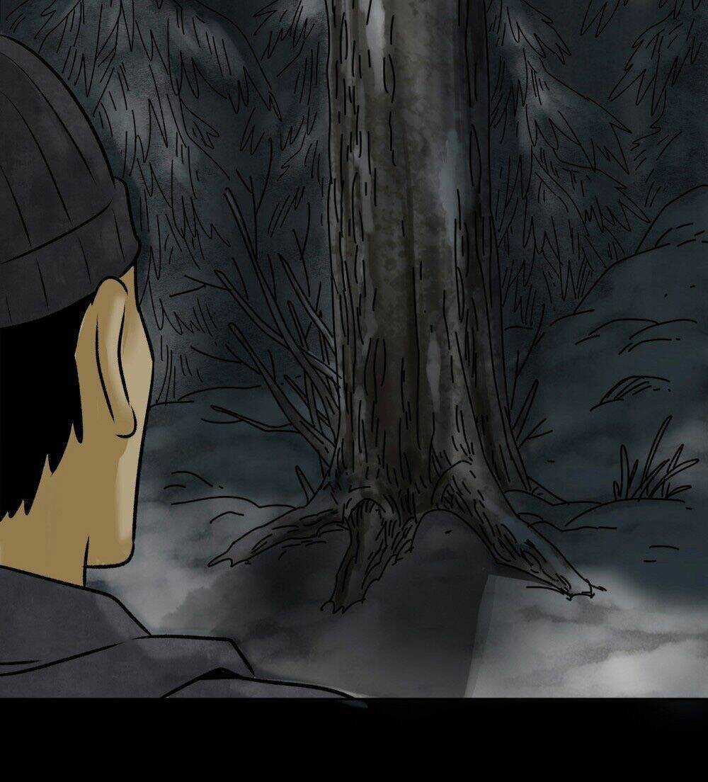 Truyện Đọc Lúc 0H - Chapter 33 - Trang 47