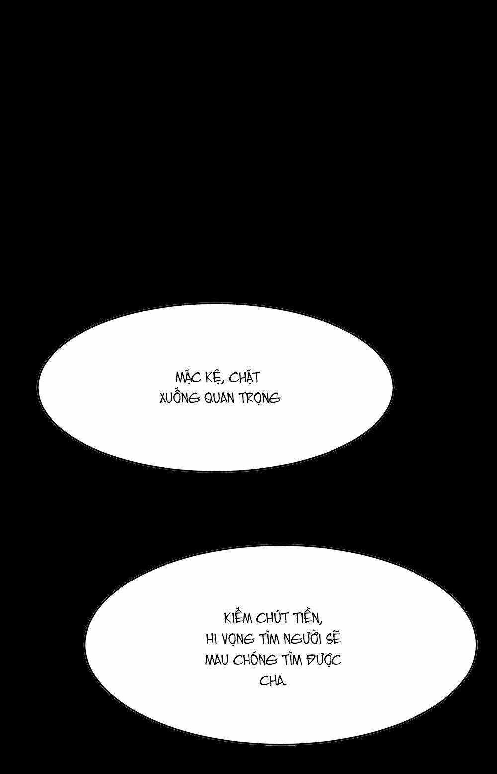 Truyện Đọc Lúc 0H - Chapter 33 - Trang 50