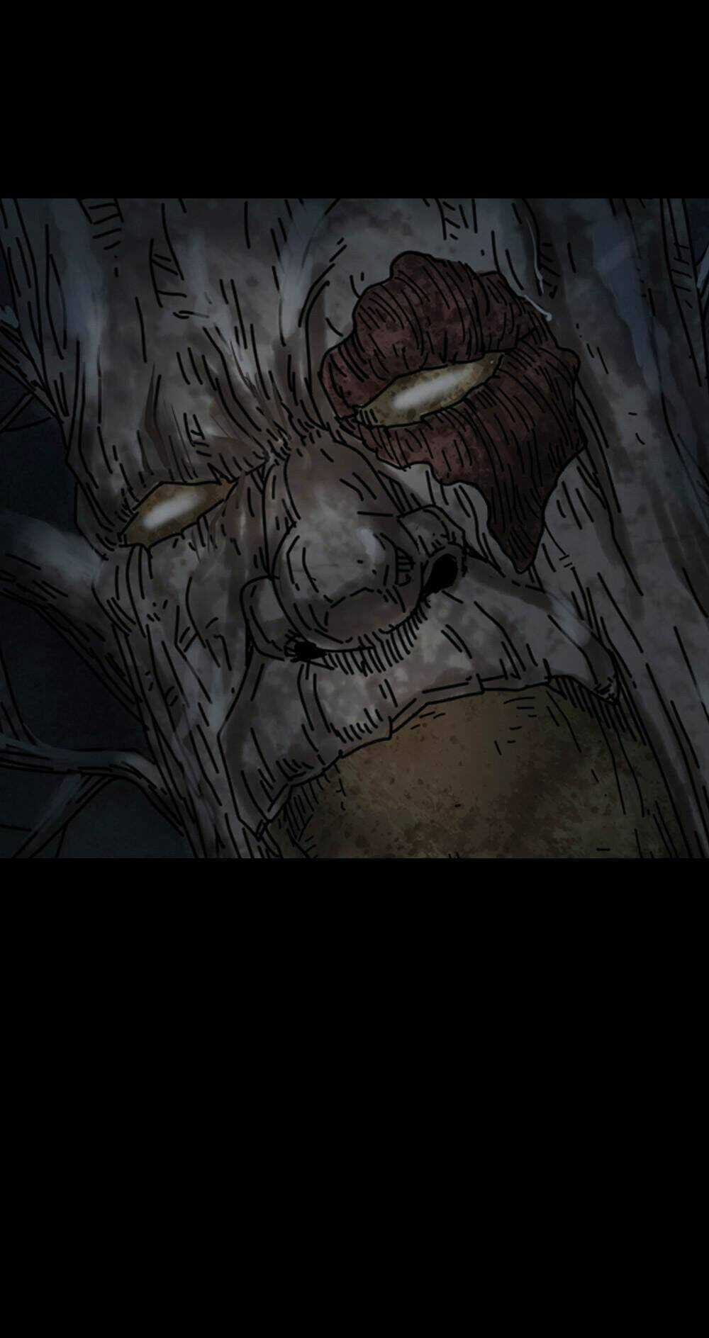 Truyện Đọc Lúc 0H - Chapter 33 - Trang 52