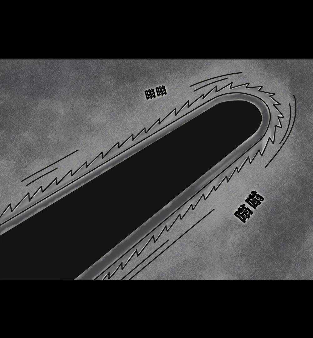 Truyện Đọc Lúc 0H - Chapter 33 - Trang 9