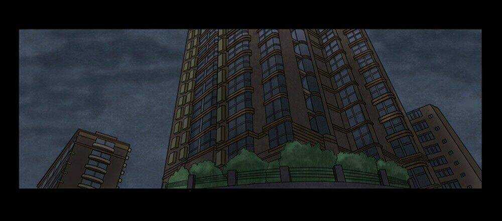 Truyện Đọc Lúc 0H - Chapter 39 - Trang 23