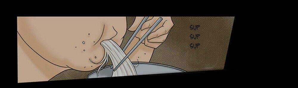 Truyện Đọc Lúc 0H - Chapter 39 - Trang 47