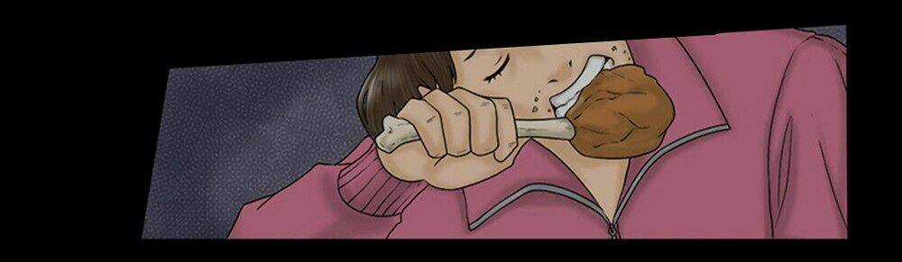 Truyện Đọc Lúc 0H - Chapter 39 - Trang 48