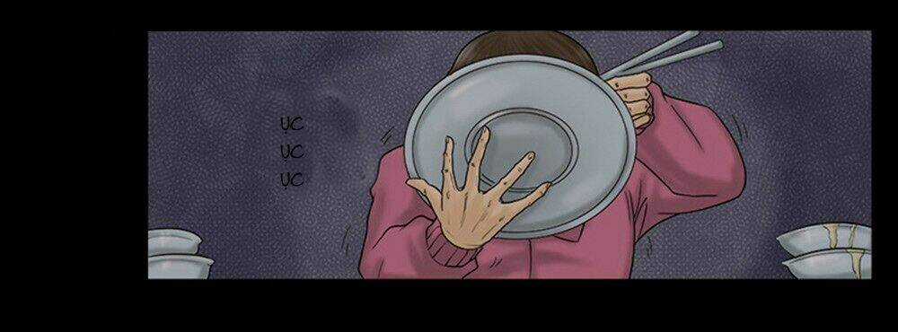 Truyện Đọc Lúc 0H - Chapter 39 - Trang 49