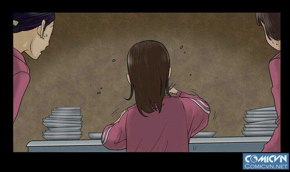 Truyện Đọc Lúc 0H - Chapter 39 - Trang 50