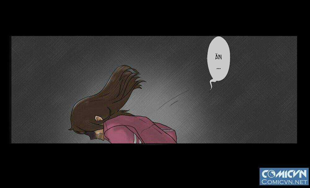 Truyện Đọc Lúc 0H - Chapter 39 - Trang 54