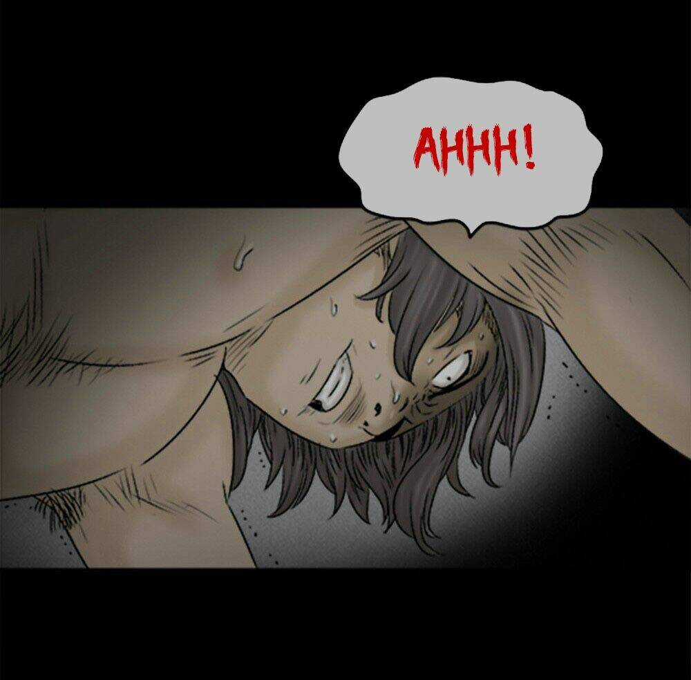 Truyện Đọc Lúc 0H - Chapter 40 - Trang 9