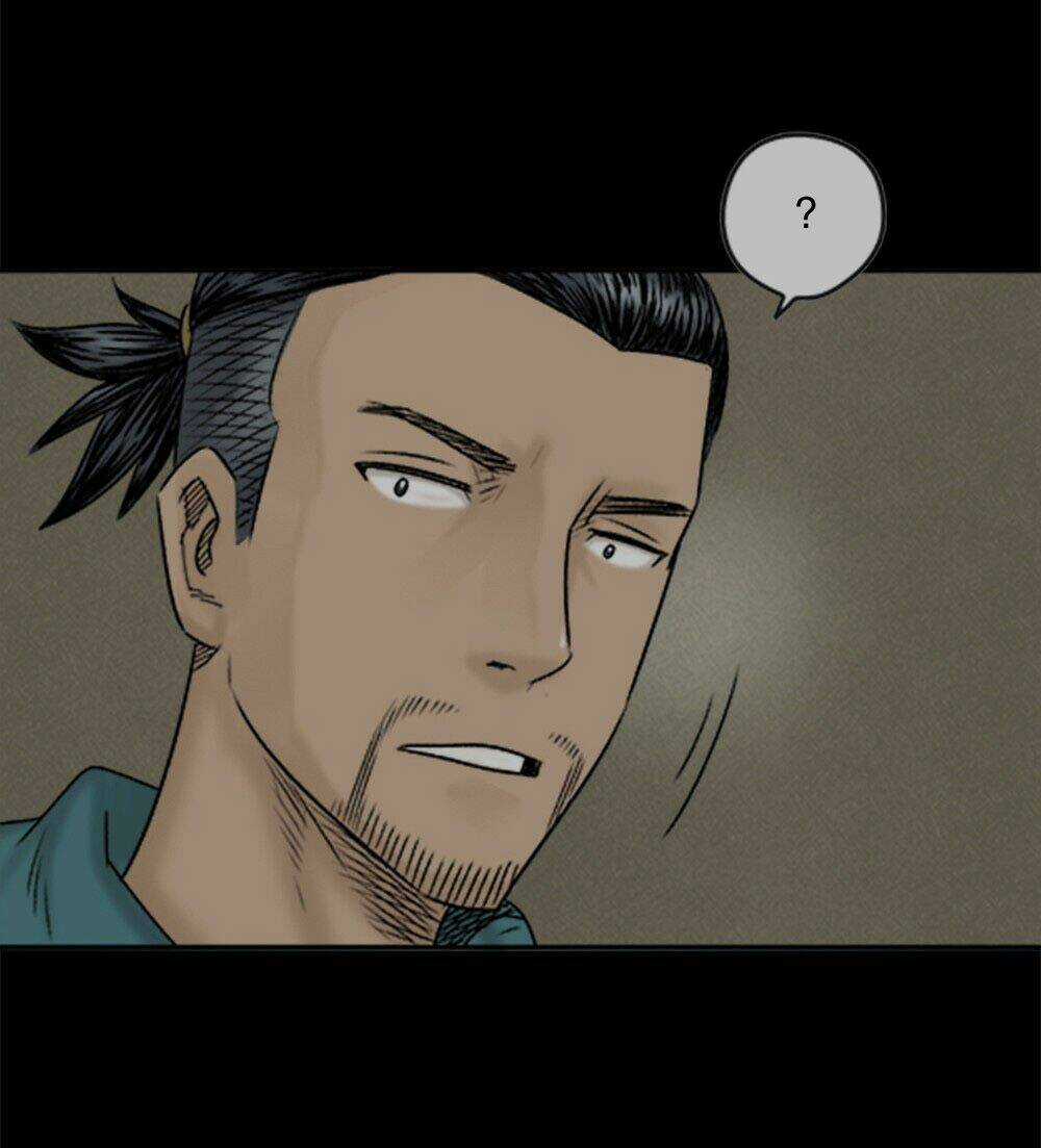 Truyện Đọc Lúc 0H - Chapter 41 - Trang 3