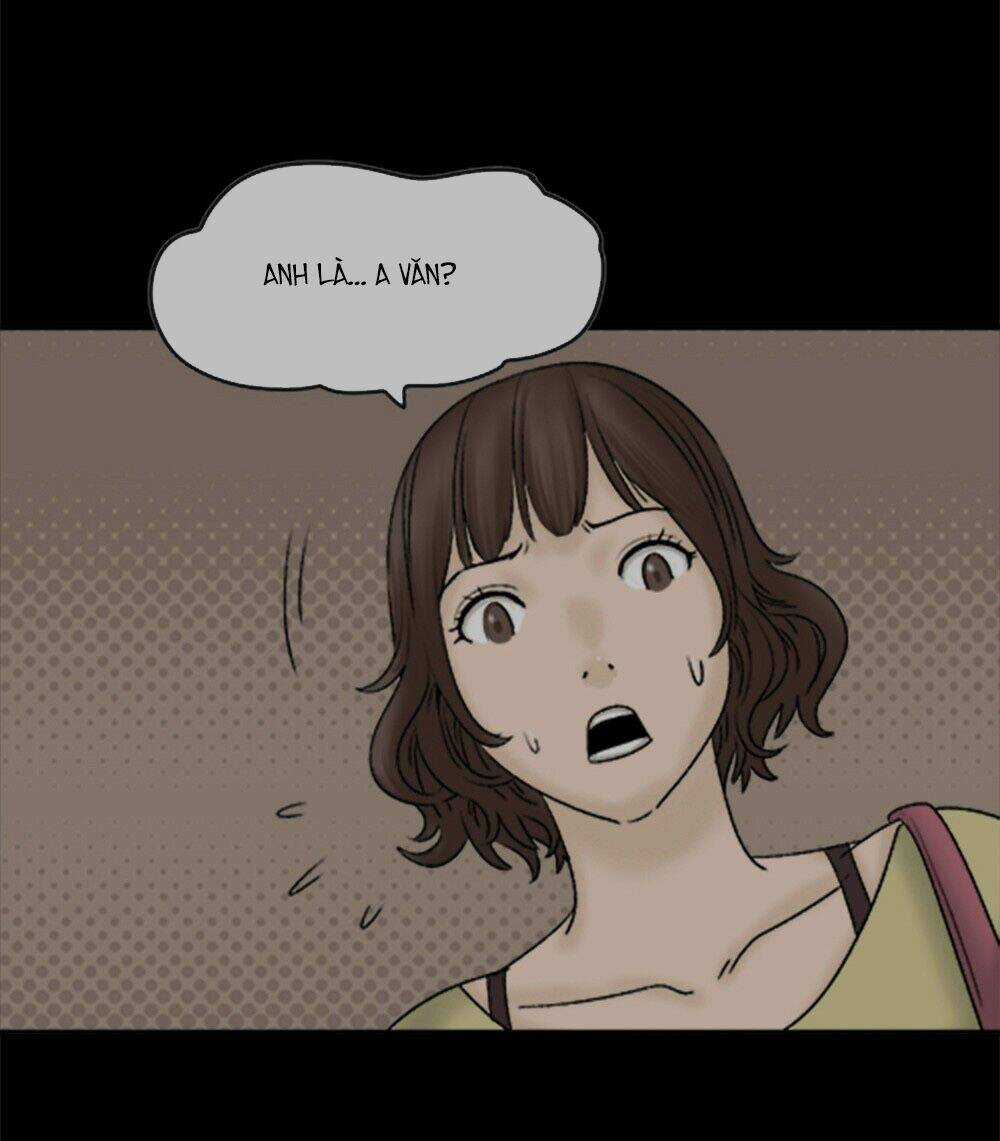Truyện Đọc Lúc 0H - Chapter 41 - Trang 4