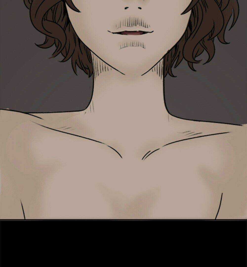 Truyện Đọc Lúc 0H - Chapter 41 - Trang 43