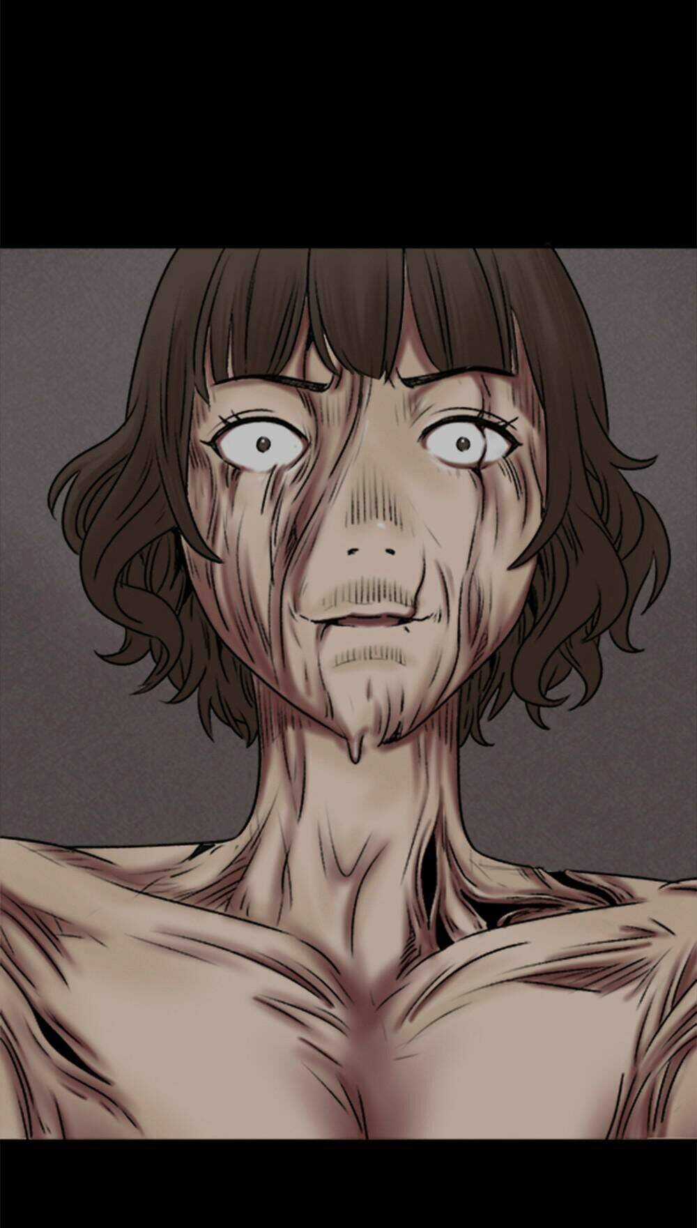 Truyện Đọc Lúc 0H - Chapter 41 - Trang 44