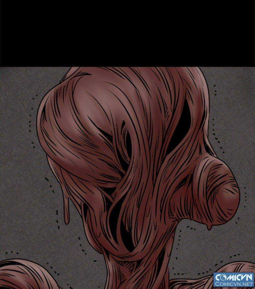 Truyện Đọc Lúc 0H - Chapter 41 - Trang 45