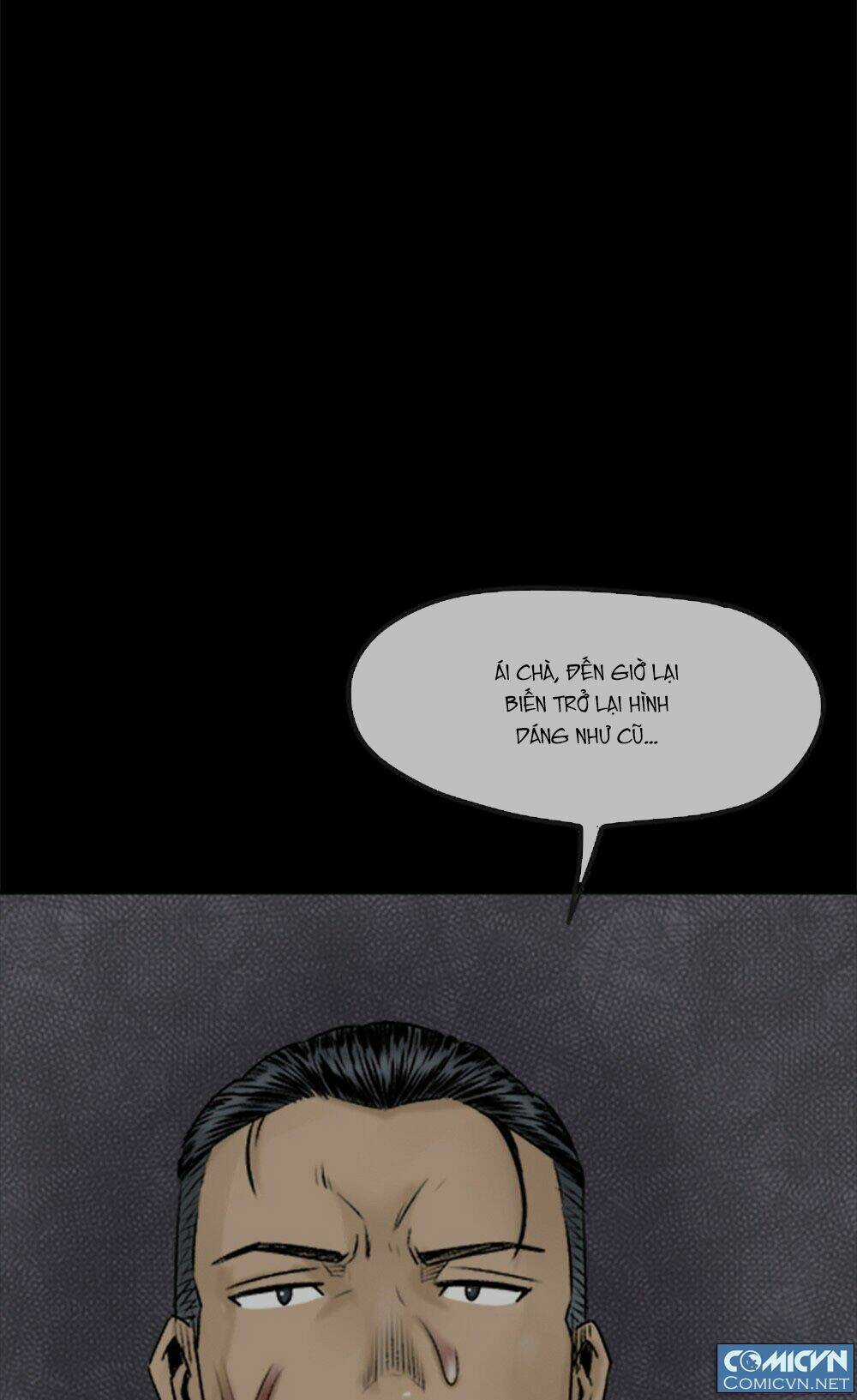 Truyện Đọc Lúc 0H - Chapter 41 - Trang 47