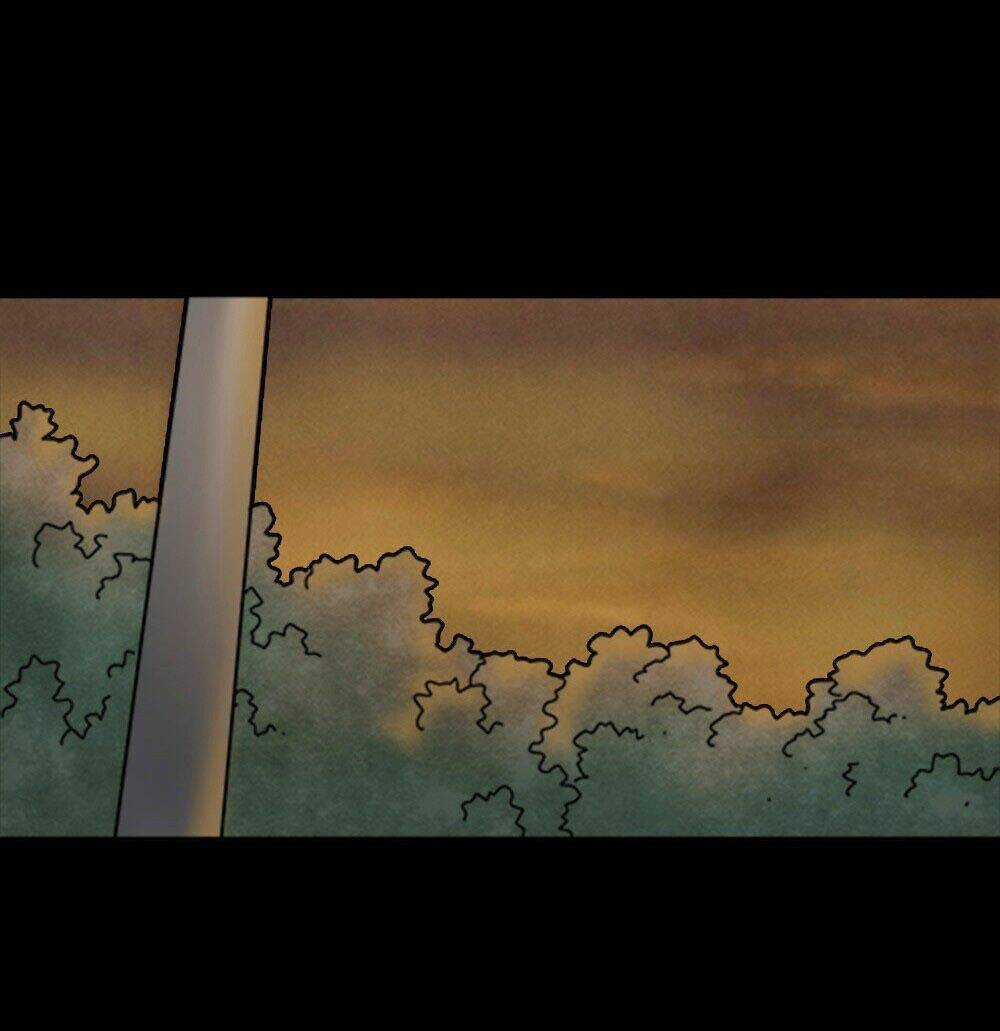 Truyện Đọc Lúc 0H - Chapter 41 - Trang 9