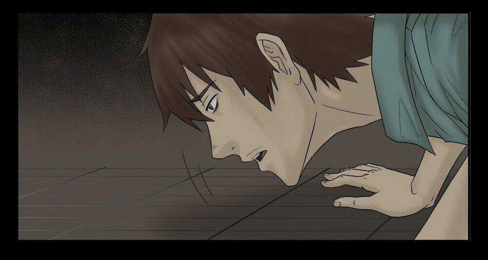 Truyện Đọc Lúc 0H - Chapter 42 - Trang 16