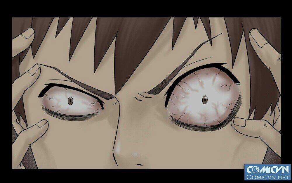 Truyện Đọc Lúc 0H - Chapter 42 - Trang 39