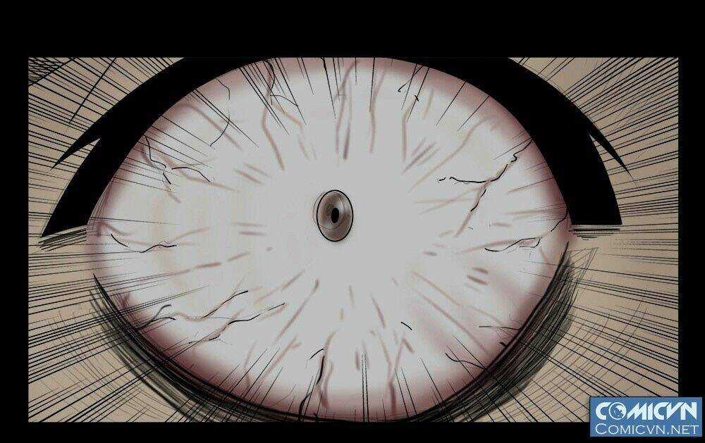 Truyện Đọc Lúc 0H - Chapter 42 - Trang 40