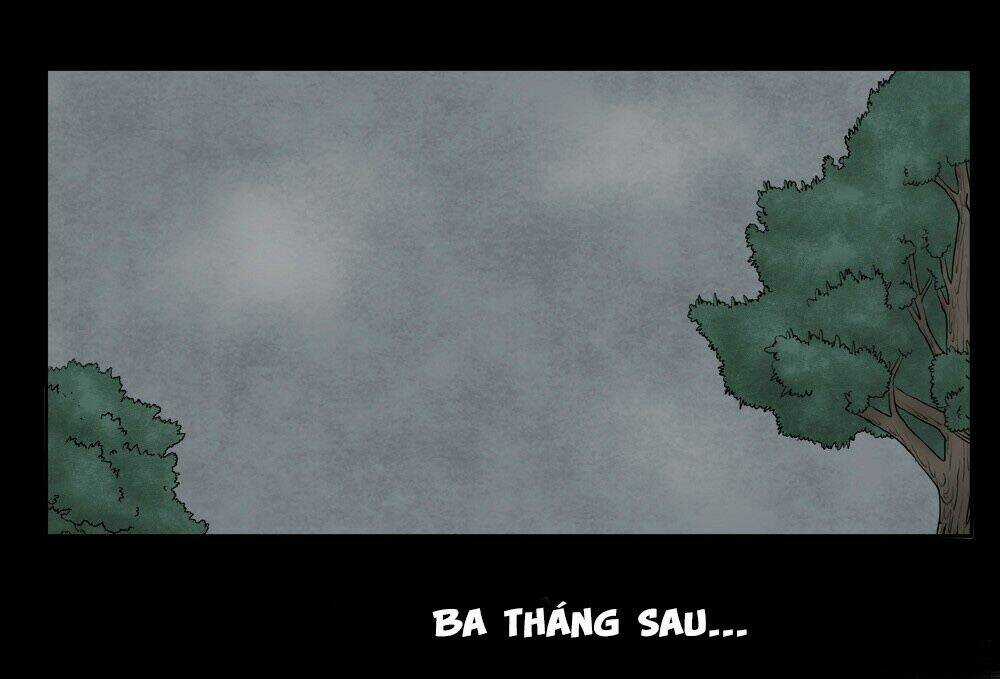 Truyện Đọc Lúc 0H - Chapter 42 - Trang 77