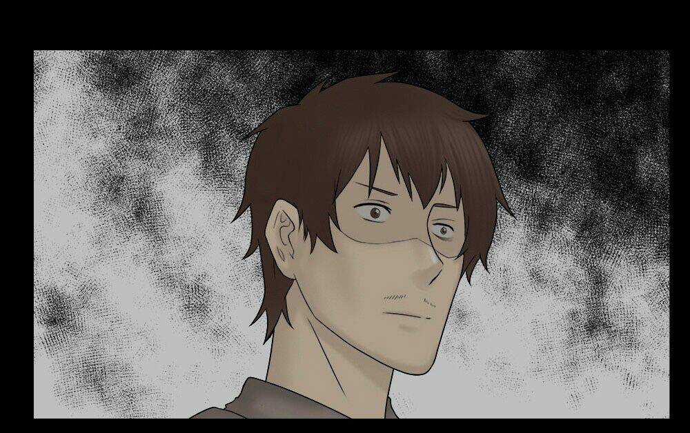 Truyện Đọc Lúc 0H - Chapter 42 - Trang 79