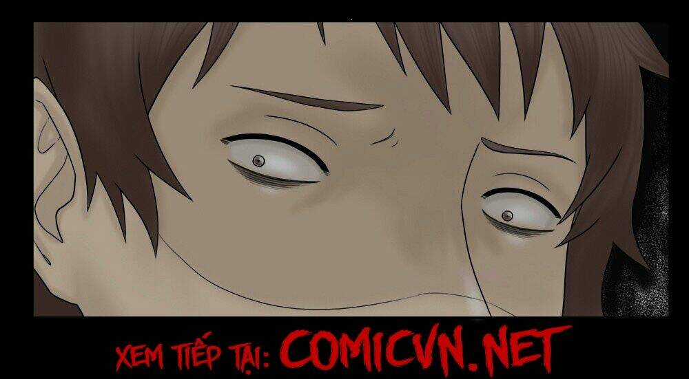 Truyện Đọc Lúc 0H - Chapter 42 - Trang 80