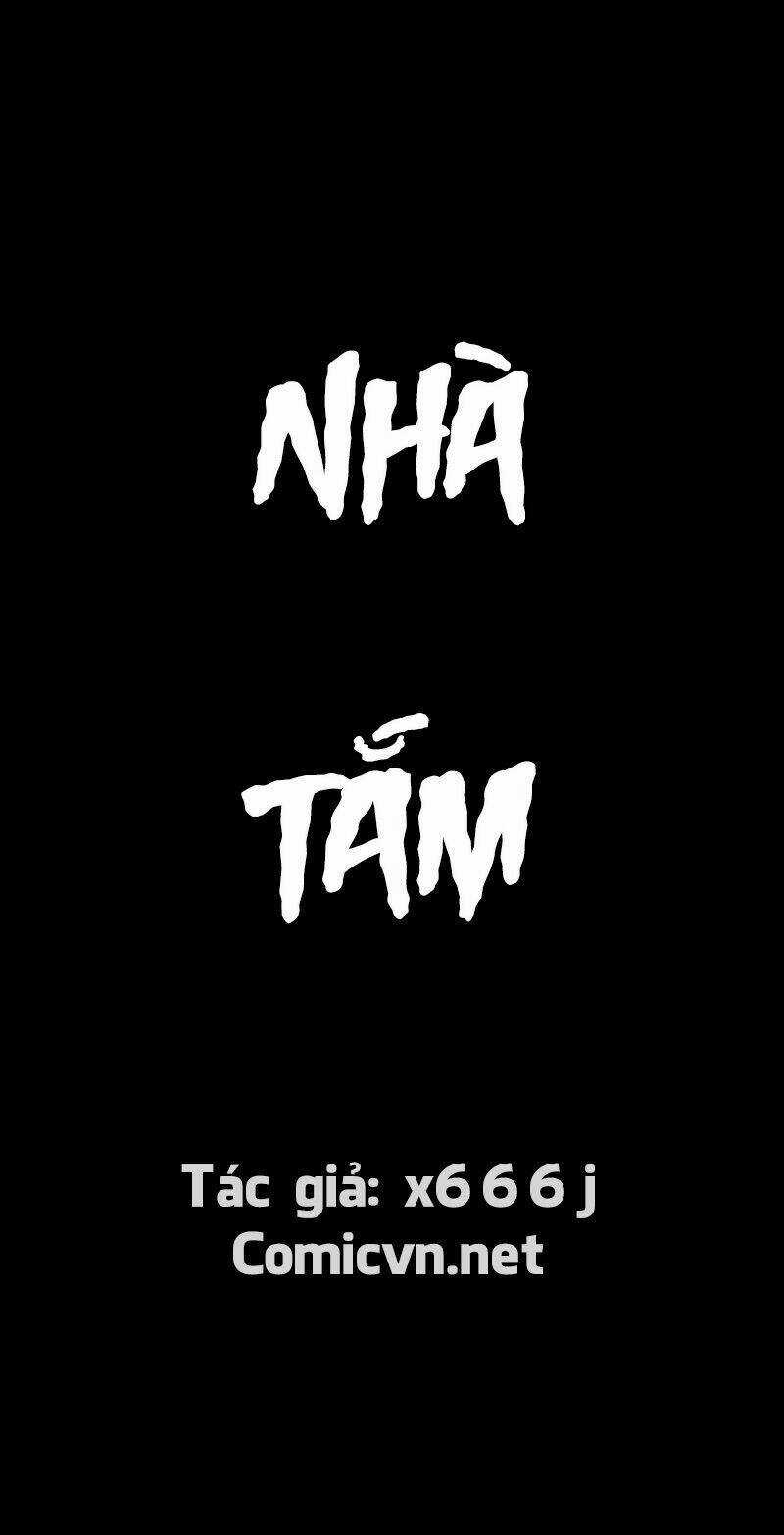 Truyện Đọc Lúc 0H - Chapter 9 - Trang 1