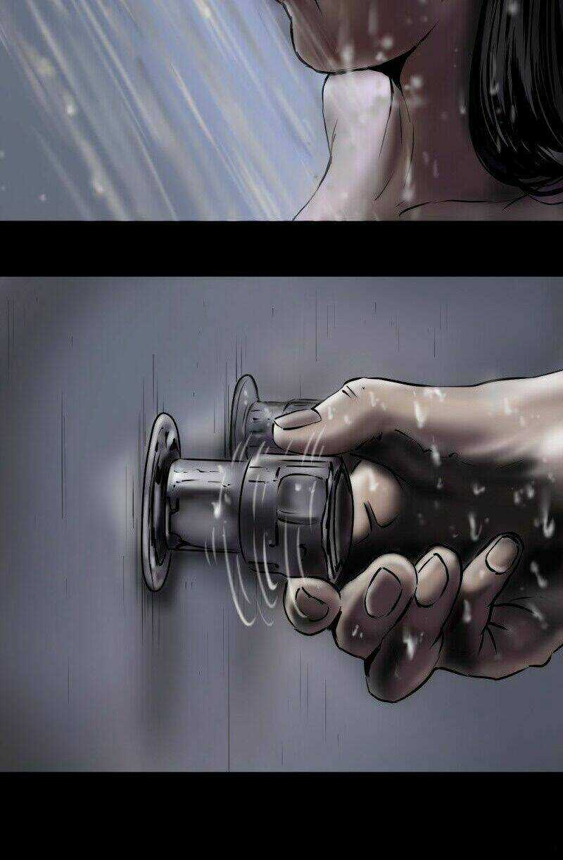 Truyện Đọc Lúc 0H - Chapter 9 - Trang 7