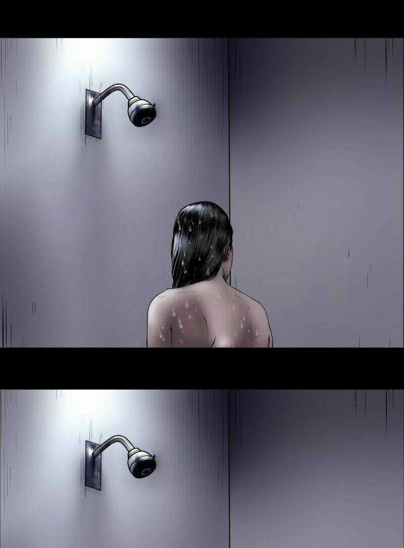 Truyện Đọc Lúc 0H - Chapter 9 - Trang 8