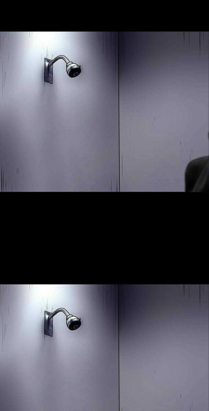 Truyện Đọc Lúc 0H - Chapter 9 - Trang 10