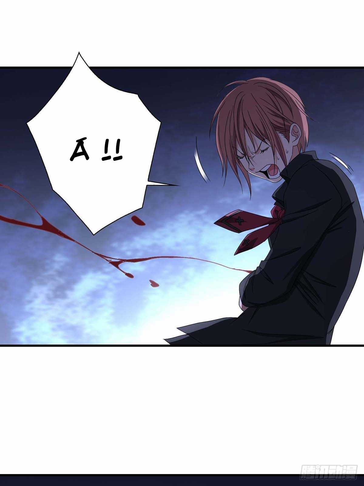 Truyền Kì Tửu Tửu - Chapter 21 - Trang 26