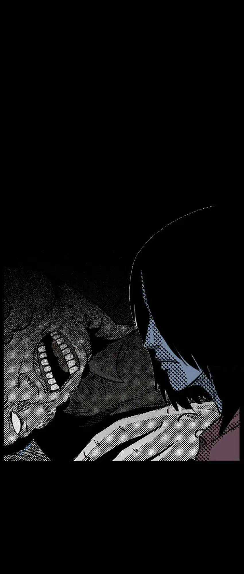 Truyện Kinh Dị Đời Thực - Chapter 21 - Trang 1