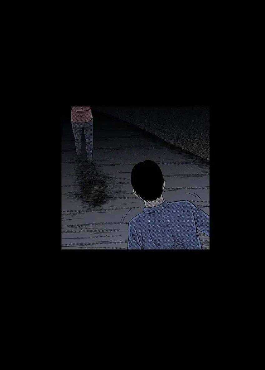 Truyện Kinh Dị Đời Thực - Chapter 21 - Trang 11