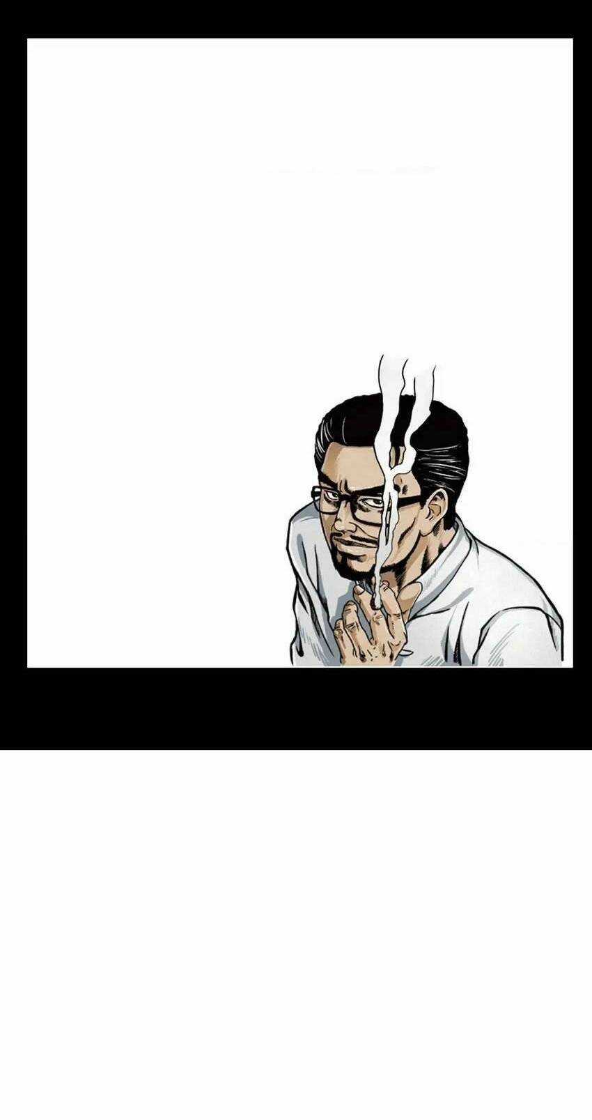 Truyện Kinh Dị Đời Thực - Chapter 21 - Trang 42