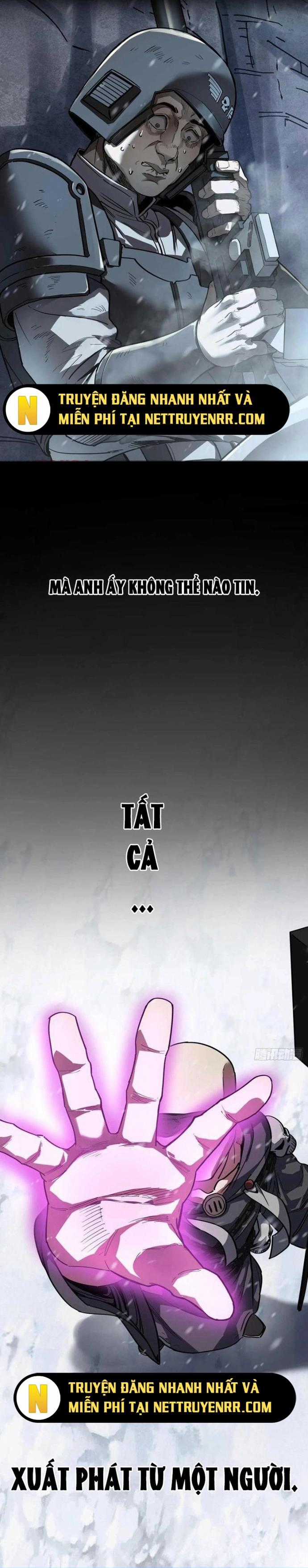 Truyền Kỳ Thái Lạc - Chapter 176 - Trang 11