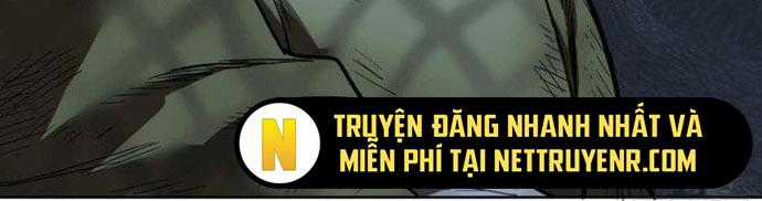 Truyền Kỳ Thái Lạc - Chapter 180 - Trang 13