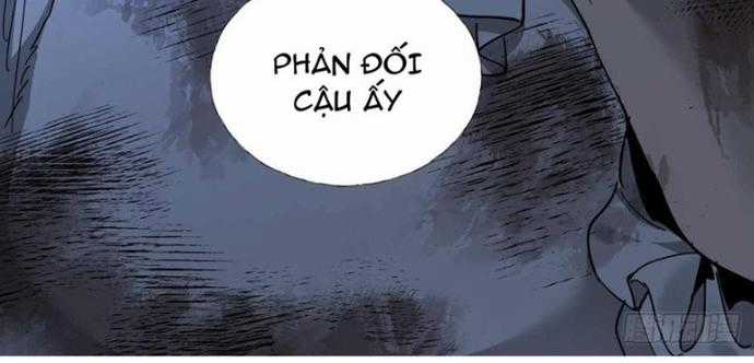 Truyền Kỳ Thái Lạc - Chapter 181 - Trang 16