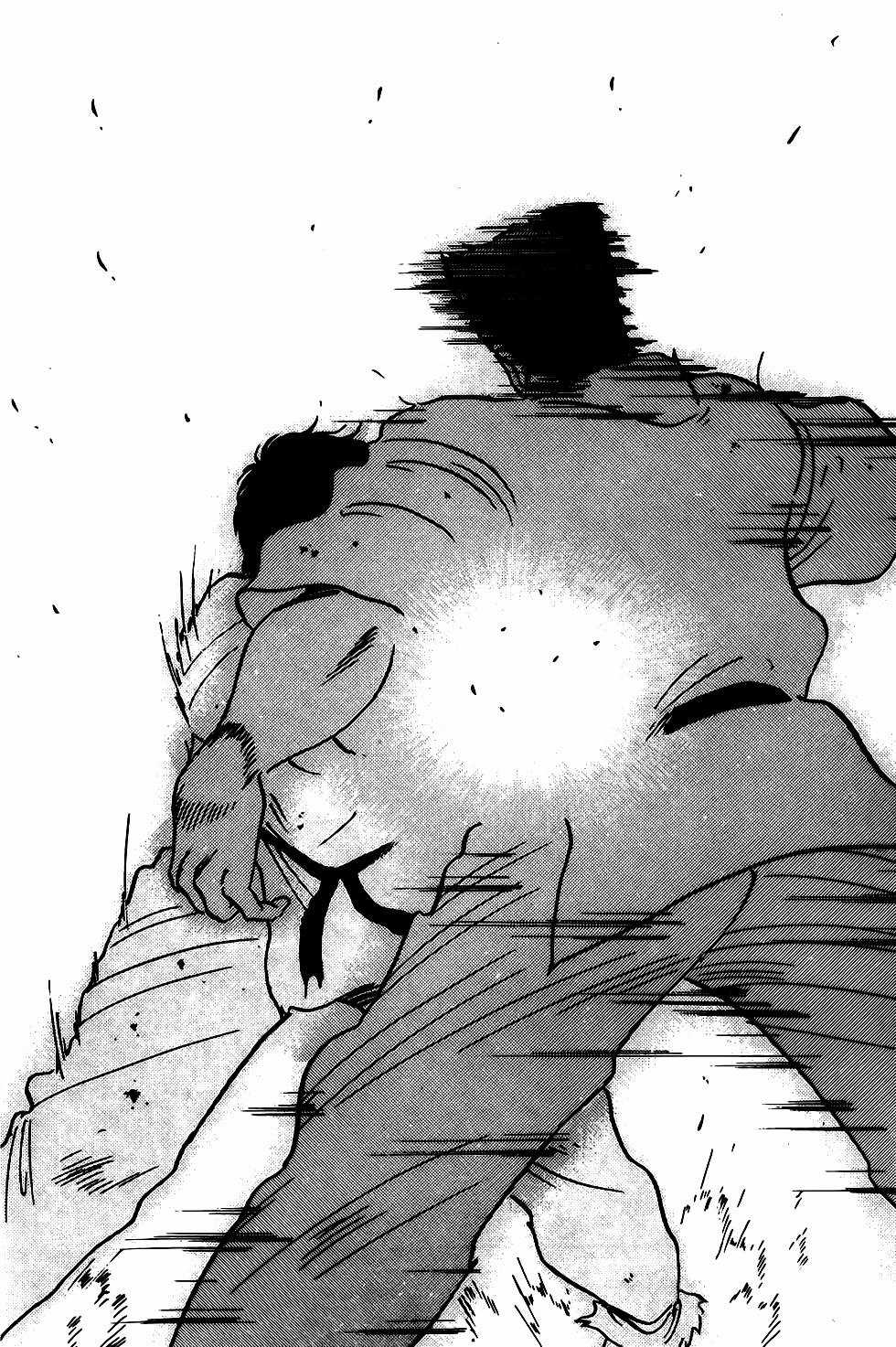 Truyền nhân Atula Phần 1 - Chapter 9 - Trang 33