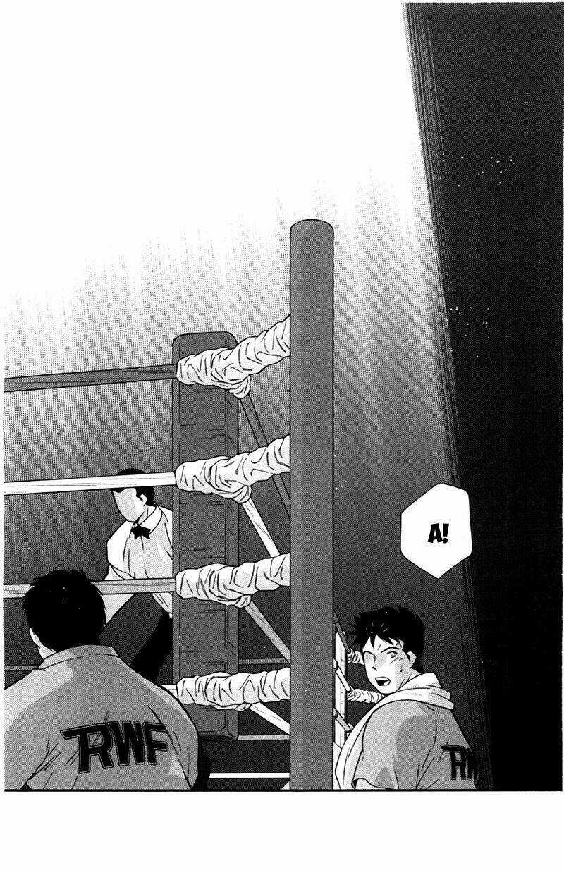 Truyền Nhân Atula Phần 3 - Chapter 68 - Trang 3