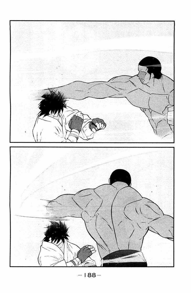 Truyền Nhân Atula Phần 3 - Chapter 72 - Trang 22