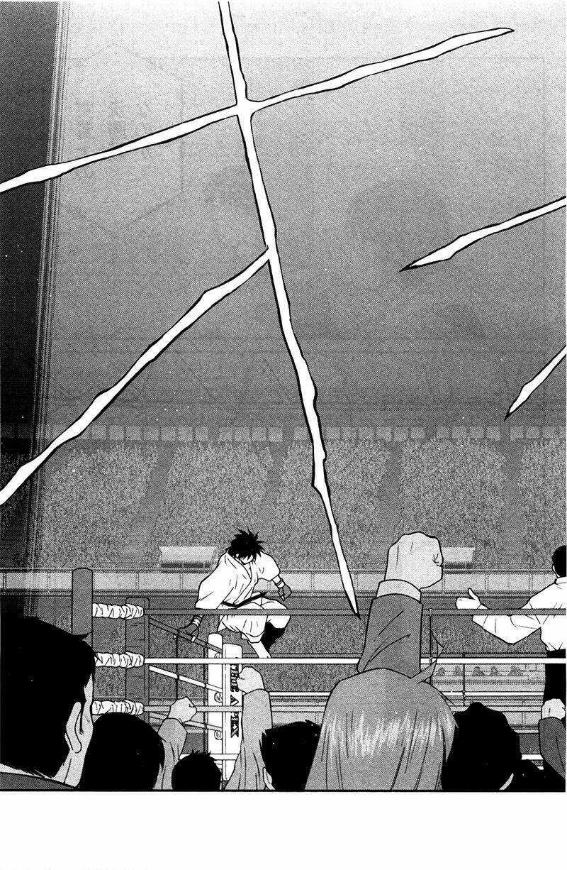 Truyền Nhân Atula Phần 3 - Chapter 72 - Trang 7