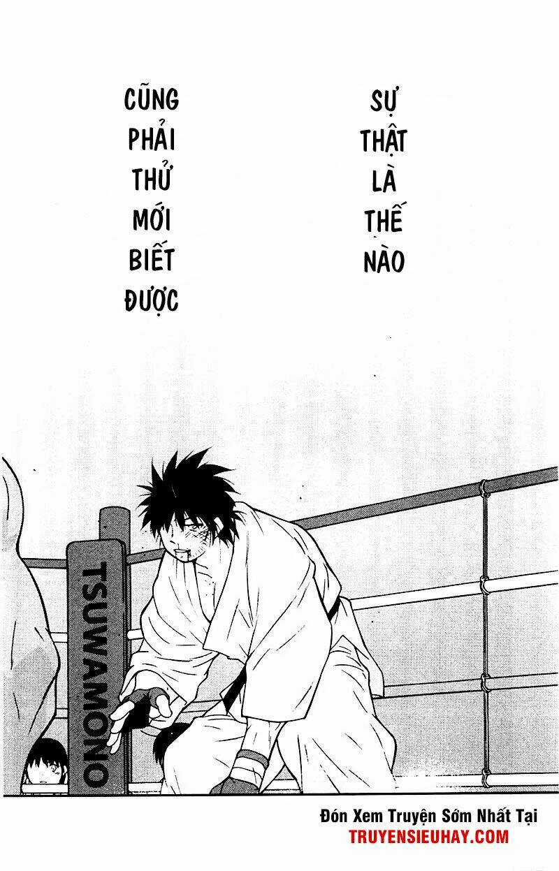 Truyền Nhân Atula Phần 3 - Chapter 77 - Trang 3