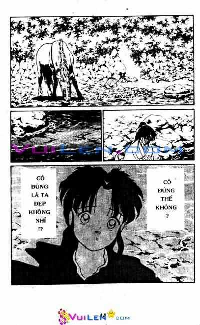 Truyền Nhân Atula Phần II - Chapter 1 - Trang 45