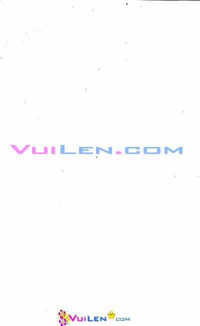 Truyền Nhân Atula Phần II - Chapter 13 - Trang 3