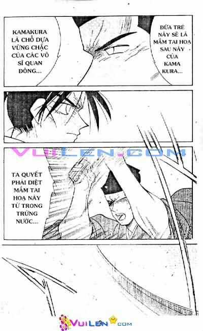 Truyền Nhân Atula Phần II - Chapter 14 - Trang 10