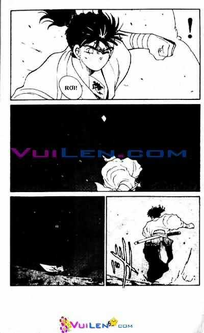 Truyền Nhân Atula Phần II - Chapter 3 - Trang 63