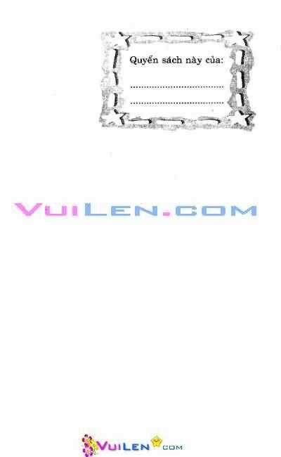 Truyền Nhân Atula Phần II - Chapter 4 - Trang 2