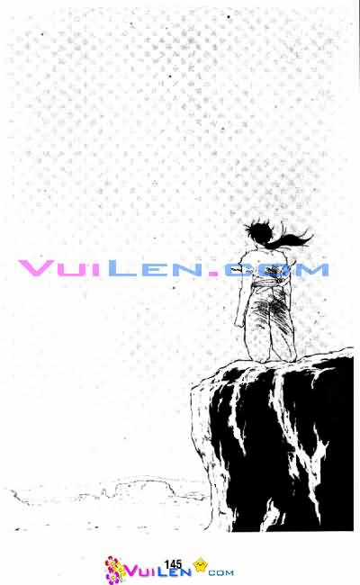 Truyền Nhân Atula Phần II - Chapter 4 - Trang 146